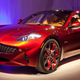 Illustration for article titled Volkswagen's Sporty Diesel, Fisker's New Problem, And WiFi Woes